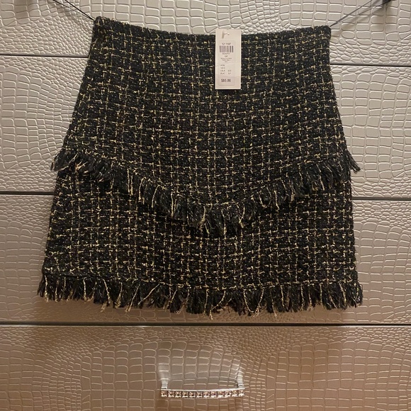 Gorgeous Skirts From Honey BNWT - Picture 3 of 3
